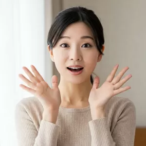 汗・皮脂でベタつく季節に！さらさら続く保湿テクニック🌸のサムネイル